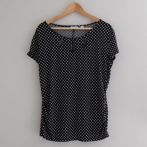 New York & Co. Top